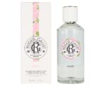 Roger & Gallet Agua Perfumada Bienestar Profumo Eau De Toilette Fragranza Delicata