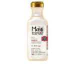 Maui Maui Awapuhi Balsamo Per Capelli Spenti Capelli Idratati E Lucenti