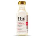 Maui Awapuhi Shampoo Per Capelli Opachi Idratazione Profonda