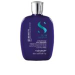 Alfaparf Milano Semi Di Lino Shampoo Elimina Toni Arancioni