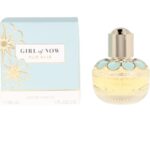Elie Saab Girl Of Now Profumo Eau De Parfum Il Tempo È Adesso