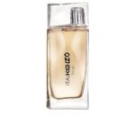 Kenzo L'eau Kenzo Profumo Eau De Parfum Esperienza Di Natura Pura
