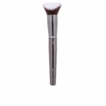 Maiko Luxury Grey Spazzola Fondotinta Di Precisione Applicazione Perfetta
