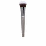 Maiko Luxury Grey Pennello Fondotinta Eleganza In Ogni Tocco