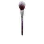 Maiko Luxury Grey Pennello Per Blush Applicazione Blush Senza Sforzo