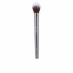 Maiko Luxury Grey Pennello Illuminante Strumento Di Trucco Preciso
