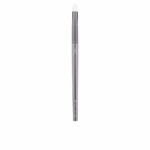 Maiko Luxury Grey Pennello Per Ombretti Precision For Perfect Blend