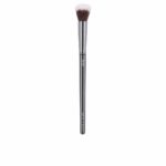 Maiko Luxury Grey Pennello Per Correttore Applicazione Perfetta