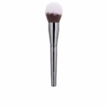 Maiko Luxury Grey Pennello Per Polveri E Bronzer Applicazione Perfetta