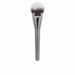 Maiko Luxury Grey Pennello Per Contorno Cosmetico Texture Leggera Per Contorno
