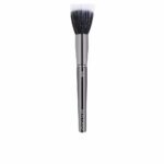 Maiko Luxury Grey Pennello Duo Per Sfumare Polveri Applicazione Perfetta Ogni Volta