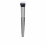 Maiko Luxury Grey Pennello Per Fondotinta Duo Fibre Applicazione Luminosa