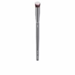 Maiko Luxury Grey Pennello Di Precisione Applicazione Perfetta Ogni Volta
