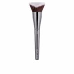 Maiko Luxury Grey Pennello Per Trucco Maxi Precisione Finitura Perfetta Senza Sforzo