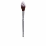 Maiko Luxury Grey Pennello Per Sfumare Applicazione Perfetta
