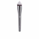 Maiko Luxury Grey Pennello Da Trucco Prisma Sfumatura Perfetta Ogni Volta