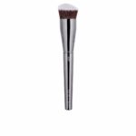 Maiko Luxury Grey Pennello Per Trucco Prisma Design Triangolare Unico