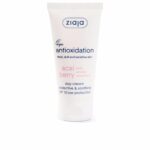 Ziaja Acai Crema Viso Di Giorno Bellezza Viso Ogni Giorno