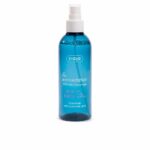 Ziaja Acai Spray Tonico Viso Idratazione E Freschezza