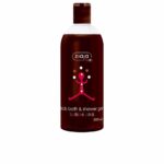 Ziaja Kids Bubble Cola Gel Doccia Per Bambini Bolle Delicate
