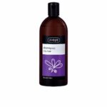 Ziaja Lavanda Shampoo Per Capelli Grassi Freschezza E Purezza Duratura