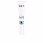 Ziaja Anti Ojeras Crema Contorno Occhi Con Fiordaliso Combatte Le Occhiaie
