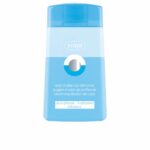 Ziaja Desmaquillador Struccante Occhi Biphasico Rimuove Trucco Waterproof