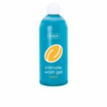 Ziaja Igiene Intima Gel Intimo Al Melone Cura Intima Naturale