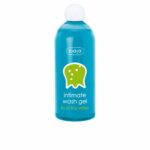Ziaja Higiene Íntima Wild Lily Gel Protezione Delicata Quotidiana