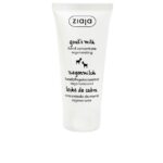 Ziaja Leche De Cabra Crema Mani Concentrata Idratazione Profonda