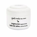 Ziaja Leche De Cabra Crema Viso Giorno Idrata E Previene Rughe