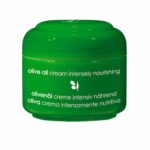 Ziaja Ziaja Oliva Crema Viso Nutriente Pelle Idratata Naturale