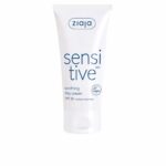 Ziaja Ziaja Sensitive Crema Giorno Per Pelle Sensibile Lenitiva Idratazione SPF20