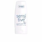 Ziaja Sensitive Esfoliante Enzimatico Per Pelli Delicate Esfoliazione Dolce Naturale
