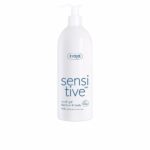Ziaja Ziaja Sensitive Gel Detergente Per Pelle Sensibile Pulizia Delicata E Idratante