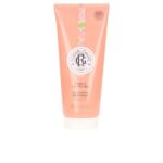 Roger & Gallet Fleur De Figuier Gel Doccia Rilassante Fuga Rinfrescante