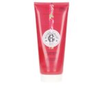 Roger & Gallet Gingembre Rouge Gel Doccia Energizzante Cura Quotidiana