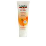 Cantu Care For Kids Crema Per Capelli Ricci Ricci Naturali Brillanti