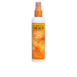 Cantu For Natural Hair Olio Di Cocco Idratazione Per Ricci Perfetti