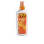 Cantu Per Capelli Naturali Balsamo Districante Capelli Setosi Senza Crespo