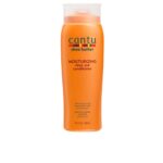 Cantu Cantu Shea Butter Balsamo Risciacquo Idratante Capelli Più Forti E Setosi