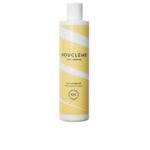 Bouclème Curls Redefined Balsamo Per Ricci Idratazione Profonda Ricci Perfetti