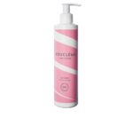 Bouclème Curls Redefined Crema Per Ricci Ricci Definiti E Setosi