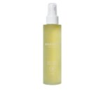 Bouclème Curls Redefined Olio Per Capelli Protezione UV E Inquinanti