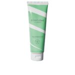 Bouclème Curls Redefined Shampoo Esfoliante Per Il Cuoio Capelluto Esperienza Detox Spa
