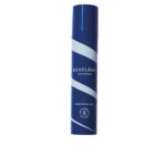 Bouclème Curls Redefined Gocce Tonificanti Per Capelli Tono Perfetto Naturale