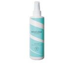 Bouclème Curls Redefined Spray Rinfrescante Radici Idratazione Istantanea