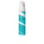 Bouclème Curls Redefined Shampoo Secco Schiumogeno Capelli Ricci Perfetti