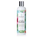 Flora And Curl Soothe Me Balsamo Rinfrescante Cocco Menta Per Cuoio Capelluto Sano