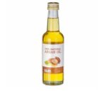 Yari 100% Natural Olio Di Argan Per Capelli Idratazione Profonda Efficace